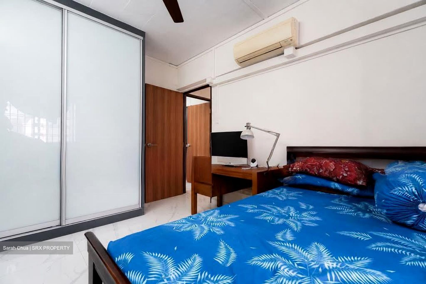 Blk 449 Jurong West Street 42 (Jurong West), HDB 4 Rooms #575138561
